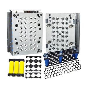 Boîtier de lecteur de glycémie en ABS PC, coque inférieure et couvercle supérieur pour dispositif médical, moulage par injection JN-888 <span class=keywords><strong>Jiang</strong></span> <span class=keywords><strong>Nan</strong></span> - Product Image 6