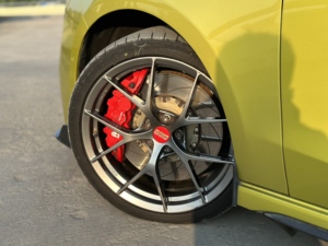 Voitures d'occasion Lynk&Co 03 2023 1.5T DCT Pro Berline 4 portes 5 places Essence 1.5T Conduite à gauche Traction avant Voitures d'occasion <span class=keywords><strong>pas</strong></span> chères de Chine Véhicules d'occasion - Product Image 4