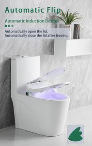 Электрическая круглая Регулируемая температура - Product Image 6