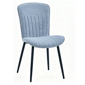modern <b>dining</b> <b>chair</b> 37800-5747 37800-5700 - Product Image 3