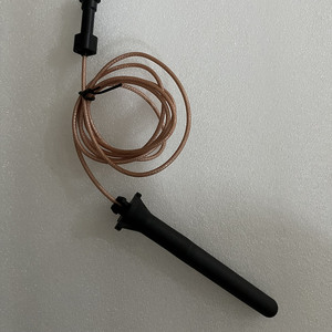 Nouvelles pièces et accessoires de drones agricoles compatibles avec l'antenne SDR T20P - Product Image 1