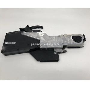 YAMAHA SS 24mm FEEDER KHJ-MC400-000 KHJ-MC400-002 - Product Image 3