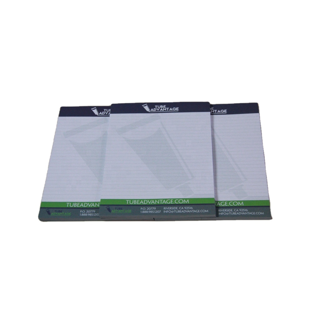 Оптовая продажа, Заводская индивидуальная печать, различные блокноты/блокноты для записей хорошего качества