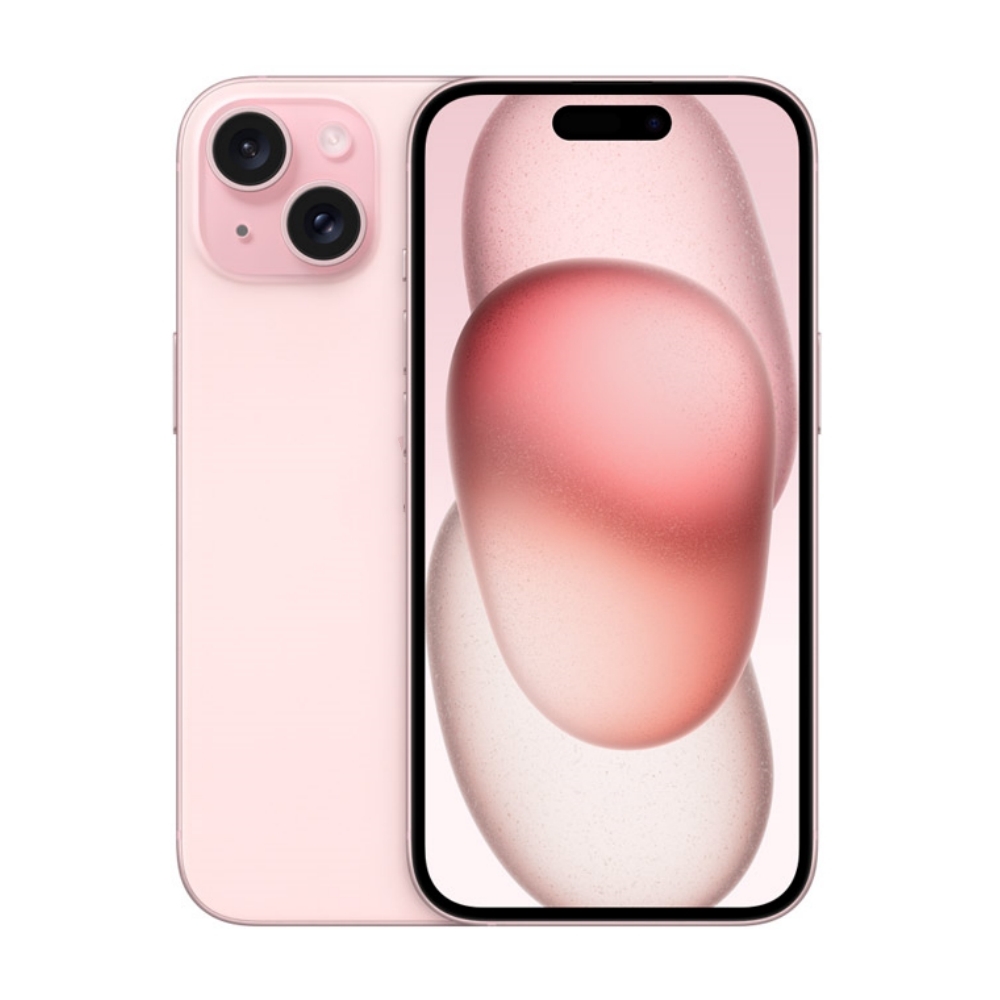 Phone 15