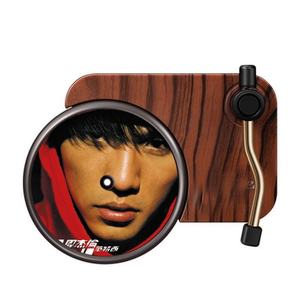 Diffuseur d'arômes pour voiture, clip de ventilation pour voiture, parfum pour voiture, accessoires intérieurs de voiture, diffuseur d'arômes pour voiture - Product Image 2