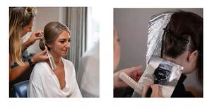 Venta al por mayor de peines de peluquería trenzados, peines de separación afilados con logotipo personalizado, peine de plástico resistente al calor, peine de cola de <span class=keywords><strong>rata</strong></span> de precisión a granel - Product Image 6