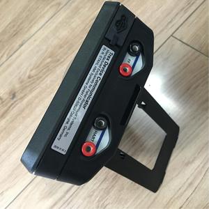 Nuovo e Originale al 100% a Buon Prezzo: Comunicatore per Dispositivi Ams <span class=keywords><strong>Trex</strong></span> <span class=keywords><strong>2</strong></span> Plus Modulo Comm TREX2LHPKLWS3S - Product Image 5