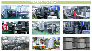 Aesthetic <strong>Snack</strong> Gift <strong>Box</strong> with Window for <strong>Japanese</strong> and Korean Style Treats Packaging Party Favors and Present <strong>Box</strong> - Product Image 6