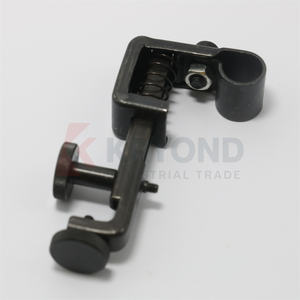 Portaescobillas 66.028.105F para Máquina de Impresión Offset, Piezas de Repuesto Confiables - Product Image 4