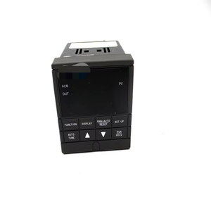 DC200C-0-00A-1 D0000-0 NSNP New Original Ready Stock <b>Industrial</b> Automation PAC Dedicated PLC Programming <b>Controller</b> - Product Image 1