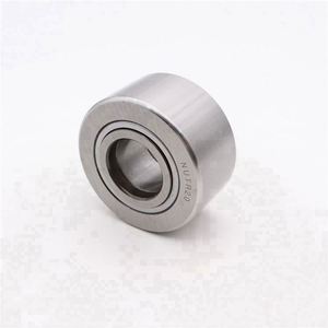 Rodillo de yugo <span class=keywords><strong>BYR</strong></span> 3/4 X con buje no metálico <span class=keywords><strong>BYR</strong></span>-3/4-X - Product Image 6