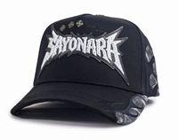 En Stock, Originales, Calidad G5, Gorra de Béisbol de Gamuza para Exteriores, Bordada, con Forro de Satén de 5 Paneles, Rosones G5, Gorras Dandi