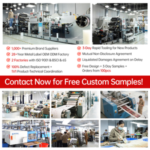 Tùy chỉnh dính sticker cho nước hoa chất lượng cao Nhãn hiệu riêng với dập nổi khắc logo bao bì nhãn - Product Image 6