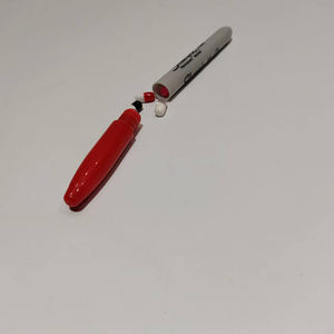 Petit conteneur pour ranger les objets de valeur en toute sécurité, conteneurs de rangement discrets, coffres-forts, cache-objets, plusieurs couleurs, stylo tête - Product Image 2