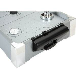 <span class=keywords><strong>Table</strong></span> de <span class=keywords><strong>hockey</strong></span> <span class=keywords><strong>sur</strong></span> air pour enfants et adultes, idéale pour jouer par terre, <span class=keywords><strong>sur</strong></span> <span class=keywords><strong>table</strong></span> ou dans un dortoir - Product Image 5