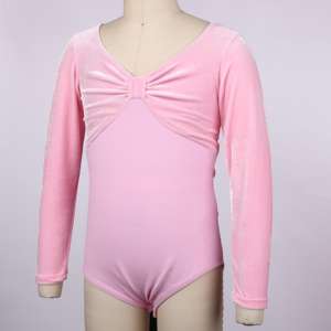 <span class=keywords><strong>Ropa</strong></span> de entrenamiento profesional latino, <span class=keywords><strong>Ropa</strong></span> de baile, vestido de baile de <span class=keywords><strong>Ballet</strong></span>, <span class=keywords><strong>ropa</strong></span> de <span class=keywords><strong>Ballet</strong></span> de baile cálido para niños, práctica de leotardo - Product Image 6