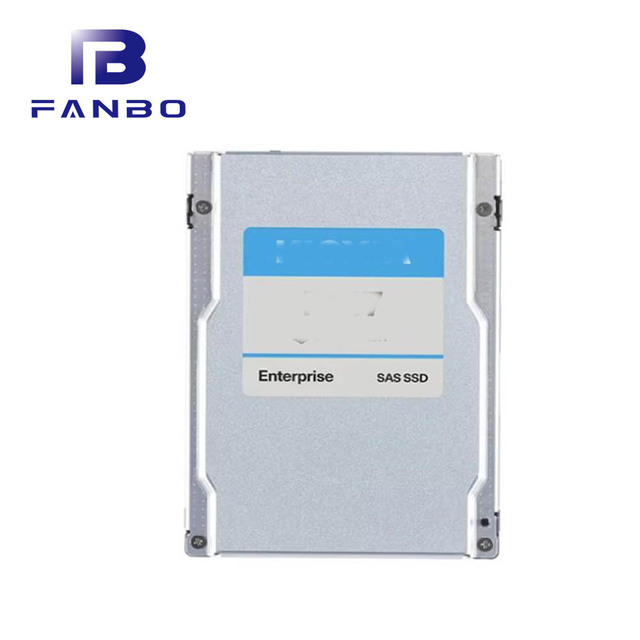 KPM61VUG6T40  6.4TB SAS 24Gb/s 2,5'' Mix Use SSD  Olid State Drive