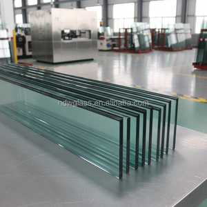 <span class=keywords><strong>Verre</strong></span> <span class=keywords><strong>feuilleté</strong></span> blanc laiteux trempé de 8 mm pour balcon et balustrade <span class=keywords><strong>33</strong></span>.<span class=keywords><strong>2</strong></span> 44.<span class=keywords><strong>2</strong></span> - Product Image 6