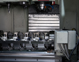 高圧セルフサービス洗車機、自宅のガレージや私道に24時間365日アクセス可能 - Product Image 6