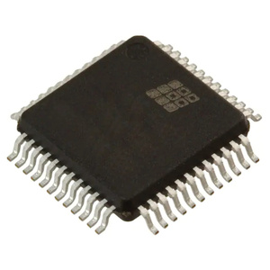 [VICKO] <span class=keywords><strong>LC4032ZC</strong></span>-<span class=keywords><strong>75TN48C</strong></span> IC CPLD 32MC 7.5NS 48TQFP - Product Image 1