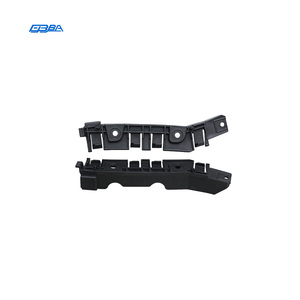 Genuine Auto Spare Parts Fender Exterior <b>Bracket</b> For Bentley Bentayga 2020 36A807571A 36A807572A - Product Image 1