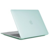 Pour 2023 Apple MacBook Air 15 A2941 étui pour ordinateur portable macbook 13 15 16 pouces étui 2020 Mac Book Air Pro 15 A2338 2022 M2 nouveau boîtier Air