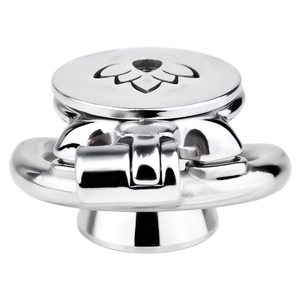 Цилиндр уретры, клетка целомудрия с инвертированным пламенем - Product Image 4