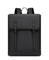 Sac à dos d'affaires multifonctionnel et économique pour ordinateur portable, grand format, idéal pour les voyages et l'université, personnalisable avec logo