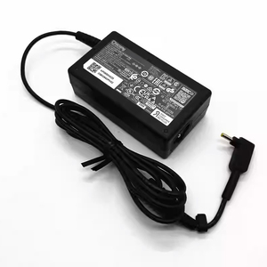 เครื่องชาร์จแล็ปท็อป/แหล่งจ่ายไฟสำหรับ A18-065N3A Chicony <span class=keywords><strong>65W</strong></span> <span class=keywords><strong>19V</strong></span> 3.42A 3.0*1.1mm สำหรับ ACER Aspire S7-191อะแดปเตอร์แล็ปท็อป S13 A065R191P - Product Image 3