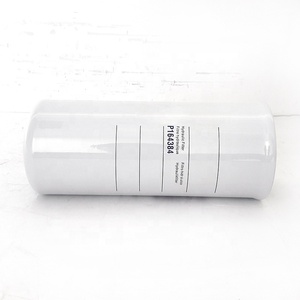 Filtro Hidráulico P164384 1346028C1 1604 6944 <span class=keywords><strong>91</strong></span> - Product Image 4