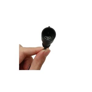 Capteur de vitesse de roue ABS 4410329410 pour camion Mercedes Benz, pièce de rechange pour essieu arrière - Product Image 4