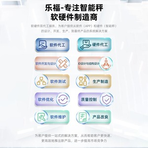 Balance de cuisine numérique LeFu CK831BLE avec commutation multi-unités, Bluetooth, précision élevée, pour la pâtisserie à domicile et la manipulation des aliments, origine Shenzhen - Product Image 1