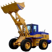 Pneus OTR TAISHAN 14-17.5NHS BIAS, pneus chinois de premier ordre