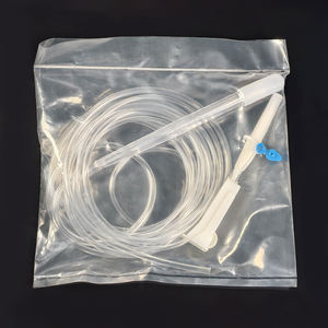 Pièce à main à jet à 3 buses avec stylo à jet d'oxygène pour soins de la peau et soins du visage pour les cheveux Machine faciale de haute qualité - Product Image 3