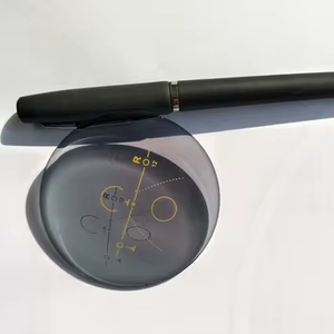 Lunettes multifocales <span class=keywords><strong>de</strong></span> marque Evergrow 1.56 <span class=keywords><strong>lentilles</strong></span> optiques <span class=keywords><strong>progressives</strong></span> photochromatiques - Product Image 4