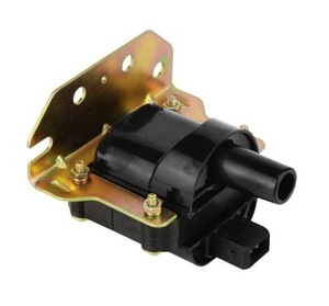 377905105D Repuestos Automotrices <span class=keywords><strong>de</strong></span> Alta Calidad Bobina <span class=keywords><strong>de</strong></span> Encendido para Automóviles - Product Image 3