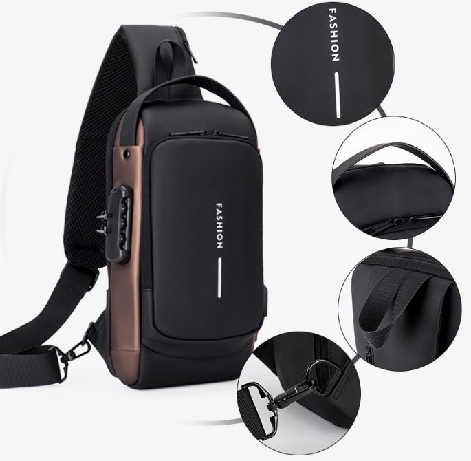 Gray rice dumpling color