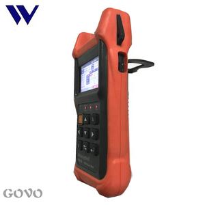 Shinewaytech medidor de potência ótica, equipamento de fibra PPM-50 pon - Product Image 5