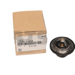 เทอร์โมสตัทเครื่องยนต์ Dn รุ่น 96440407 สำหรับอะไหล่ทดแทนฮุนได เกีย มาสด้า - Product Image 1