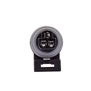 Arnés de Reparación ICP EBP de 3 Pines 5C3Z12224A 1994-2010 para Ford 6.0L y 7.3L ICP - Product Image 3