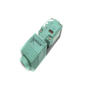 OJ500-M1K-E23 18937S unmp ตัวควบคุมการเขียนโปรแกรม PLC โดยเฉพาะ Pac ระบบอัตโนมัติสำหรับอุตสาหกรรมของแท้ใหม่ - Product Image 1