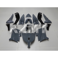 Kit de Carénage de Moto à Injection ABS pour YAMAHA TMAX 530 2012-2014, TMAX530, T-MAX, Pièces de Carrosserie, TX012-108a