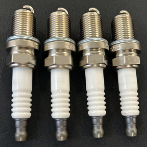 Enchufes de alta calidad originales para Mazda 6 2005 OEM estándar Camary 2002 enchufe Laxec 460 MARSHAL - Product Image 5