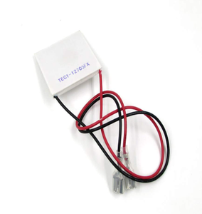 Plaque de réparation pour système de réfrigération BS830 compatible avec BS830/850/860/880/890/2000m/2200m/800m - Product Image 1