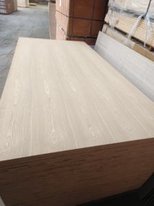 Blockboard Indonesia decorazione di pannelli in legno lamellare per mobili - Product Image 6