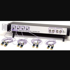 Vanne solénoïde à base d'eau Festo Heidelberg MEBH 4 2 QS 6 SA Import Allemagne - Product Image 3