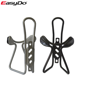 EasyDo Gabbia della Bottiglia di Acqua Per La <span class=keywords><strong>Bicicletta</strong></span> Bici Pieghevole - Product Image 4