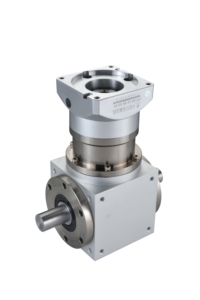 Réducteurs de <span class=keywords><strong>vitesse</strong></span> mécaniques à engrenages planétaires industriels pour moteur électrique, réducteur spécifique pour couteau vibrant - Product Image 3