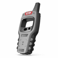 Version Xhorse VVDI MINI KEY TOOL Remote Maker for IOS Android Replaces Key Tool Car Programmer