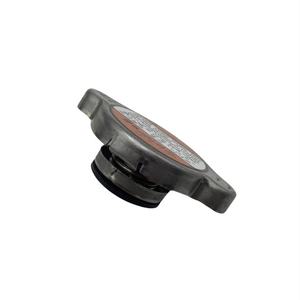 Groothandel Nieuwe Auto Radiator Cap 253303k000 Koelonderdelen Voor Hyundai & Voor Kia Auto 'S - Product Image 2